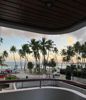 Apartamento Beira Mar - Maceió